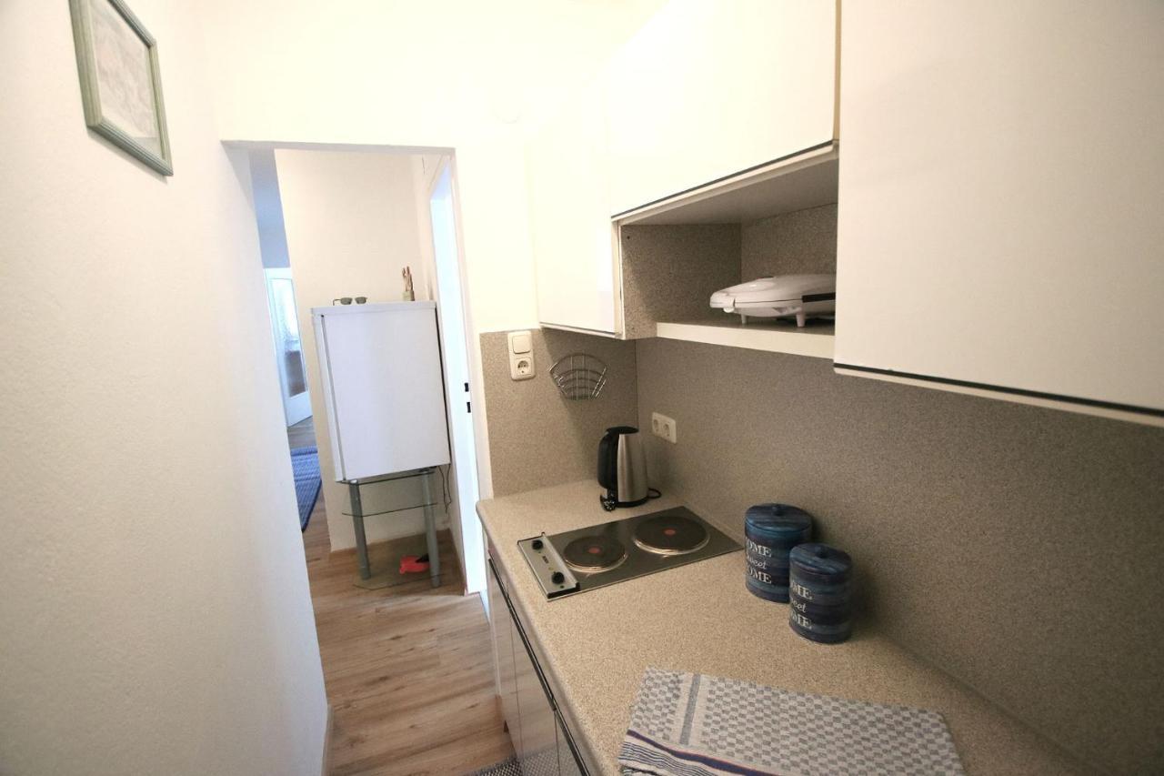 Apartment Zachary- Austrian Alpine Getaways Kaprun Zewnętrze zdjęcie